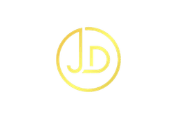 JD Projects